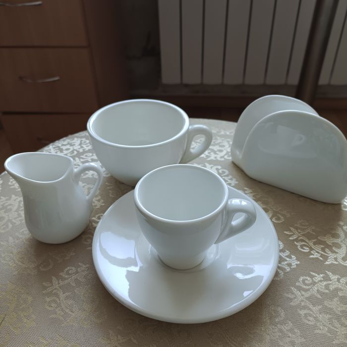 Келихи,бокали для вина ,набори,кафе,бар,ресторан! Від 150грн