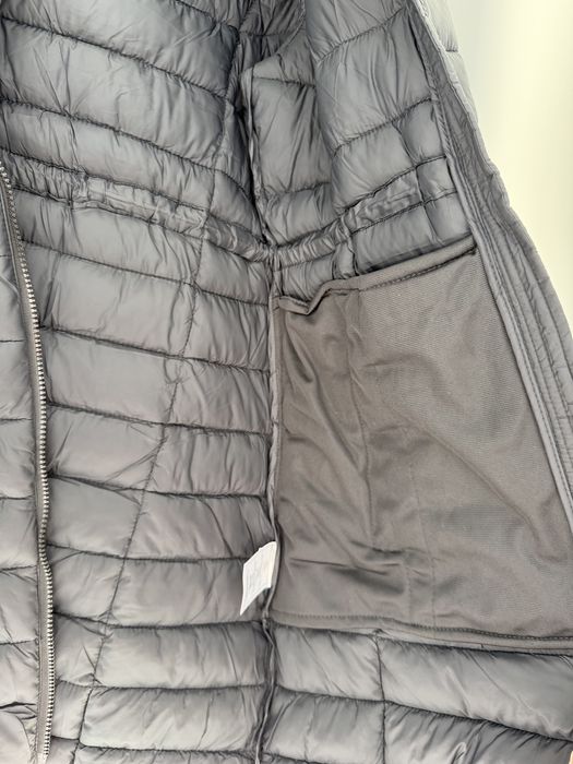 Жіноча весняна куртка Reebok