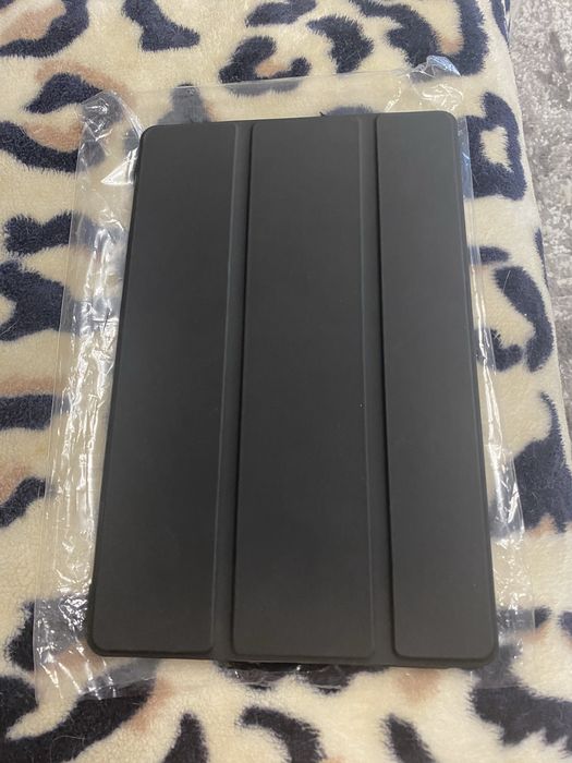 Чохол на планшет lenovo tab10m