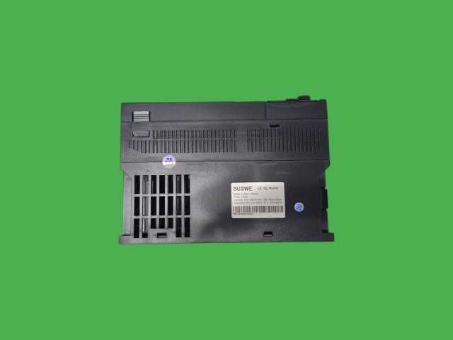 Перетворювач частоти 11 кВт 380-380 В