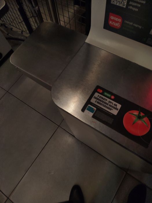 Здам кімнату в гуртожитку блочного типу — для 1–2 осіб, метро 10 хв