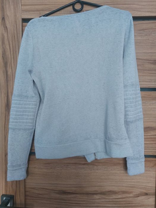 Bluza rozpinana M Betsey Johnson