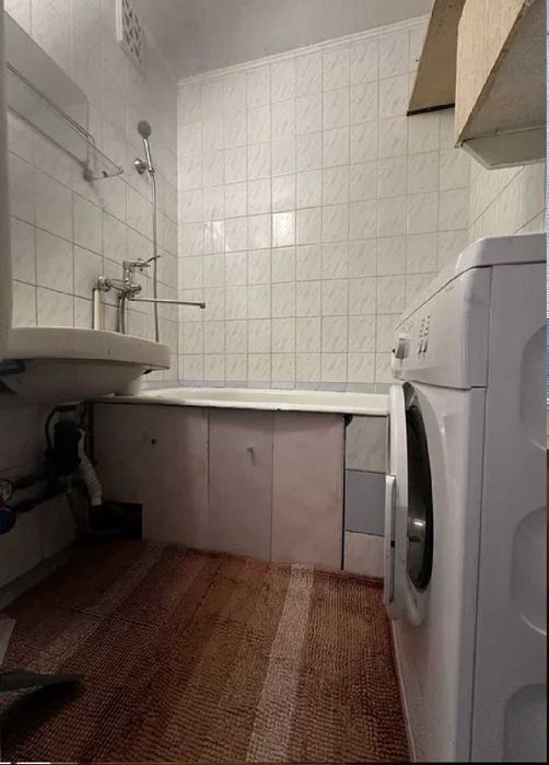 Продам 1 из. кв. Аэрокосмический пр. (404937)