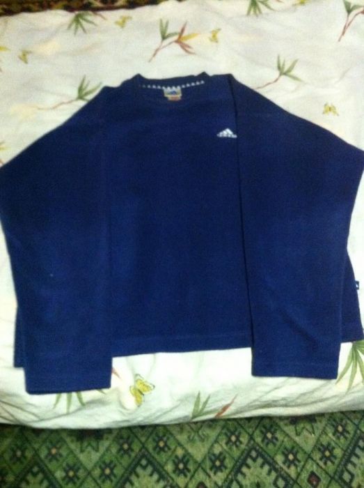 Пайта Adidas оригинал!