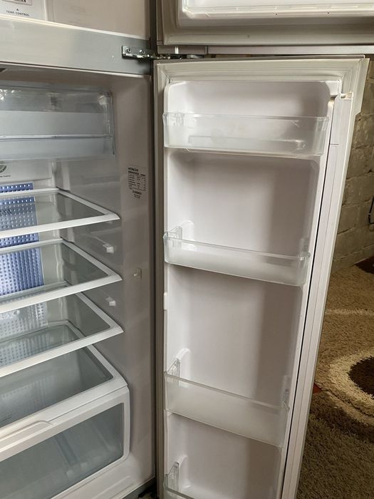 Продам в хорошем состоянии