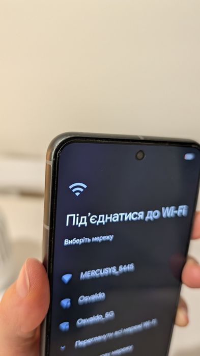 Pixel 8, 256 gb. Сірий.