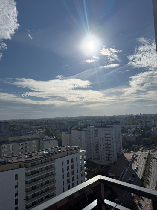 Zdjęcie 8