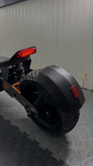 Sprzedam kukirina g4 2026 rok