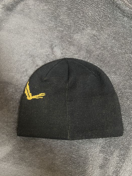 Arc'teryx (Шапка)