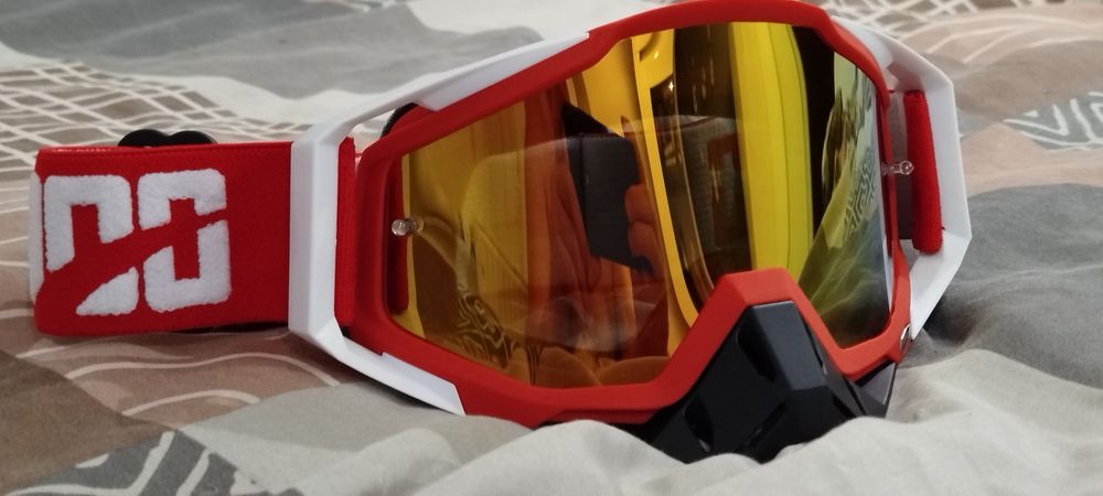 Ultra lekkie google sportowe 100 gratis wysyłka