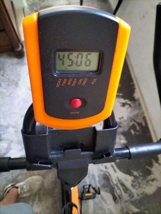 Spinning Bike506732828280104963
