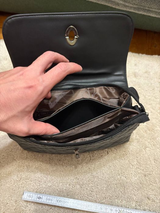 Сумка женская Chanel