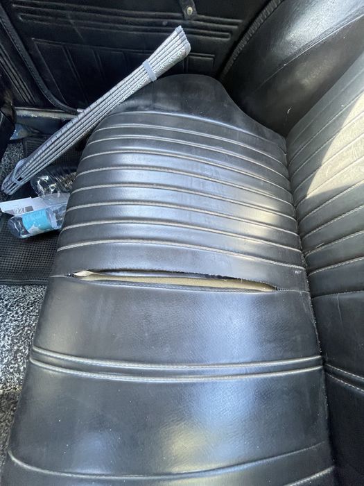 Toyota ke20 fase 2