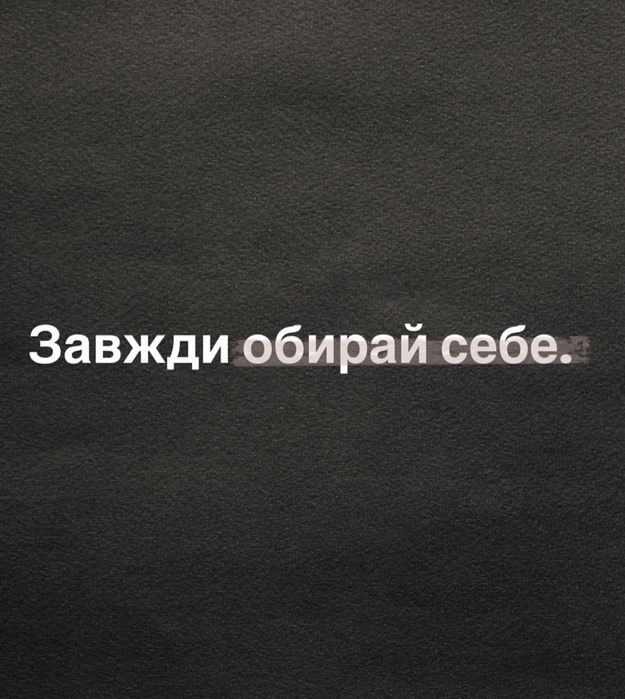 Лікування Наркоманія Алкоголізм  КПТ  Психотерапевт