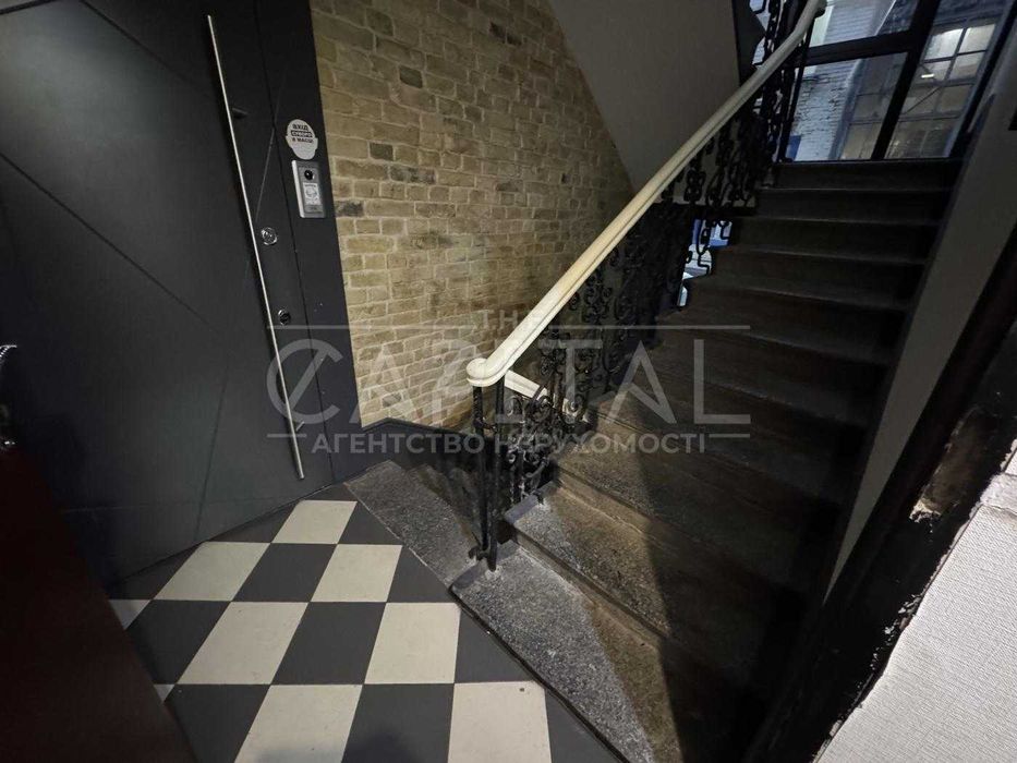 Commercial real estate at st. Ul Vasilkovskaya (area 85 m²) - Atlanta.ua - photo 11