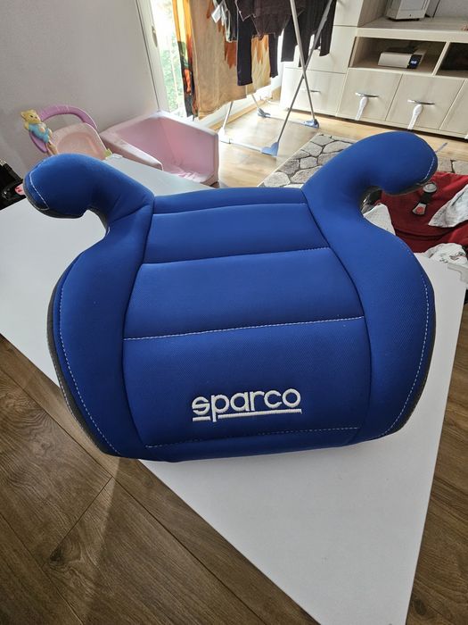 Podstawka samochodowa  Sparco