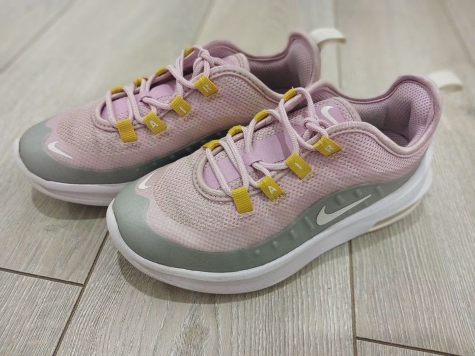 Оригінальні кросівочки 31р