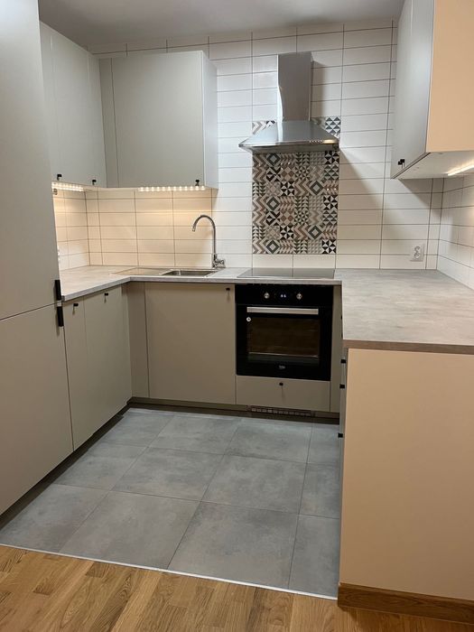 Wynajmę Apartament Tychy