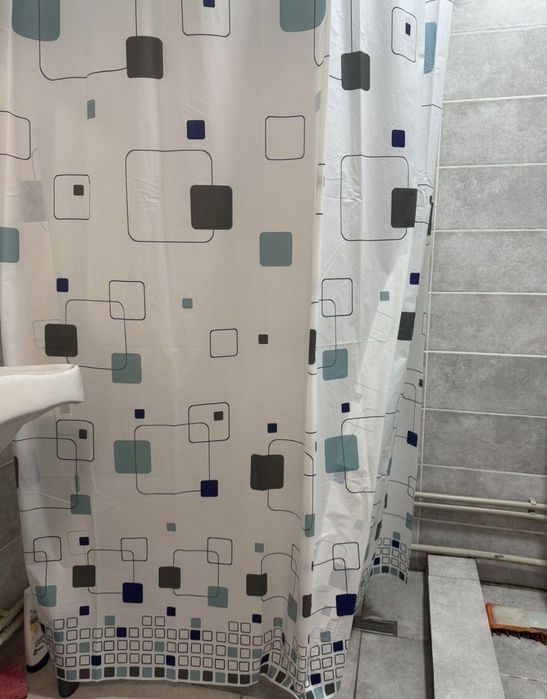 Аренда дома для командированных