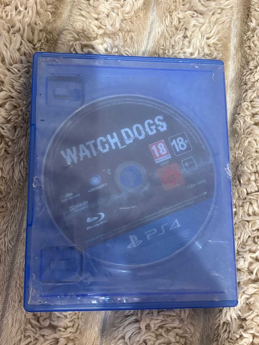 Vendo jogos para ps4