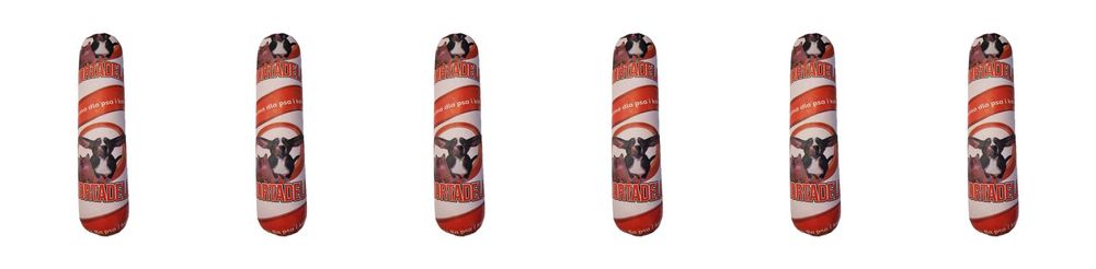 10 x 1KG Karma dla psa i kota MORTADELA DROBIOWA PREMIUM