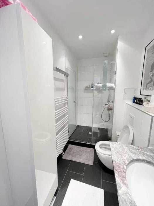 Подобова, погодинна оренда 1к квартири, м. Позняки