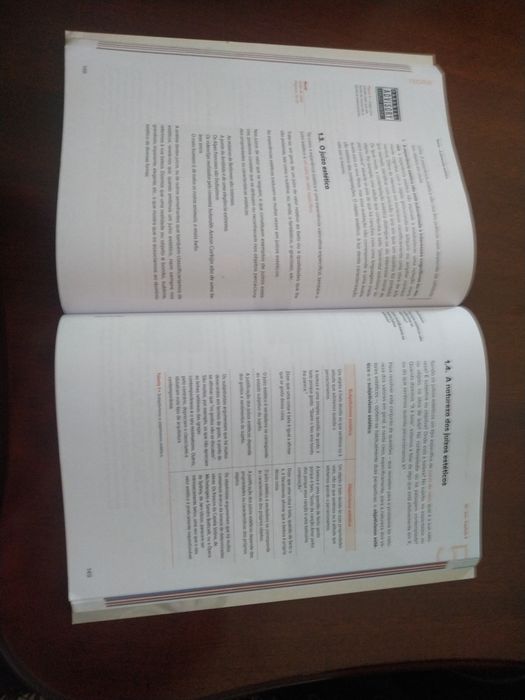 Livro guia de estudo filosofia 10 ano64553327009923122