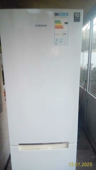 Peças de combinado Samsung