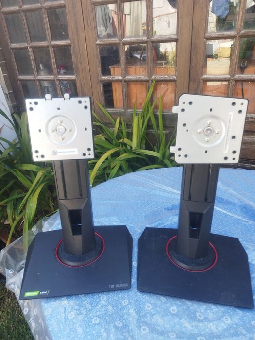 Suporte para monitores "TUF  GANING