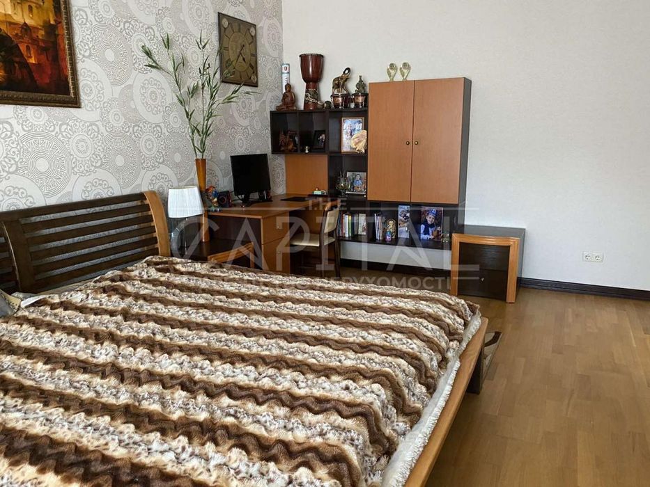 Продаж будинку, Гора, Бориспільський р-н