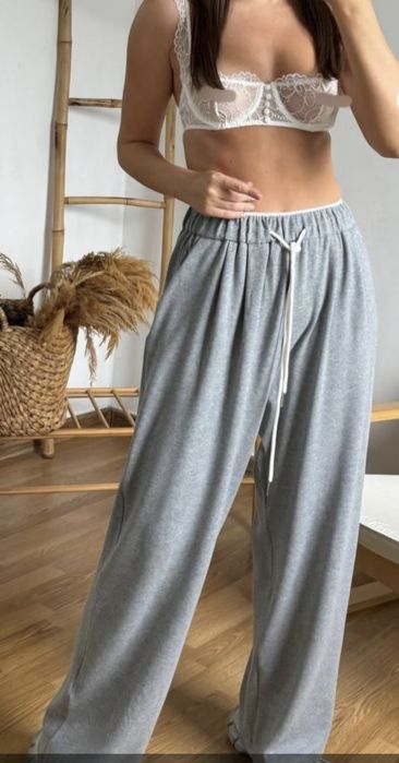 Круті штани Італія