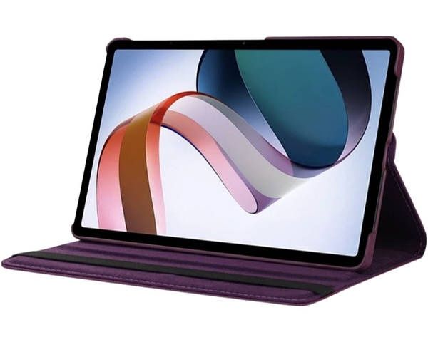 Чохол підставка на планшет Xiaomi