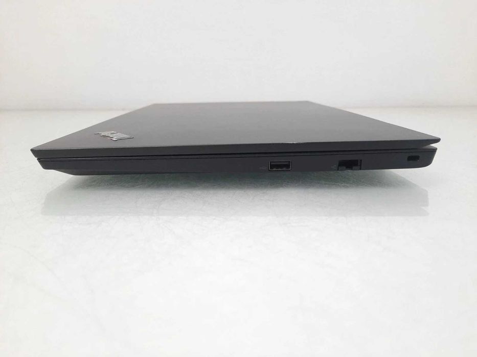 Lenovo ThinkPad E15 Gen 3 | Ryzen 5 5500U | 16GB RAM | 256GB SSD