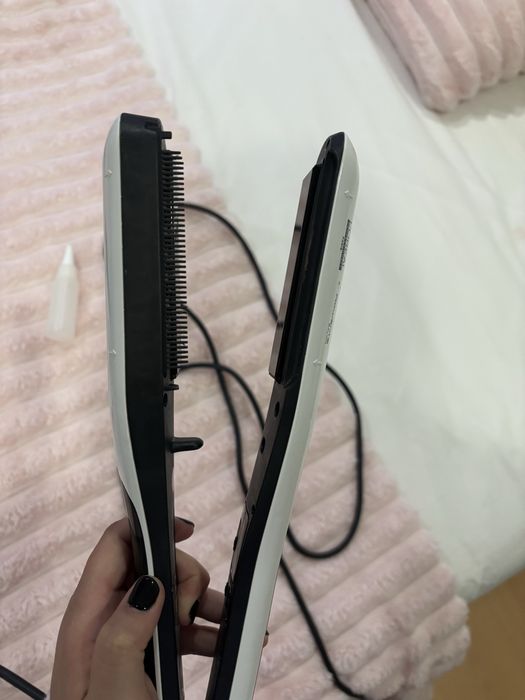 L'Oréal Steampod 3.0