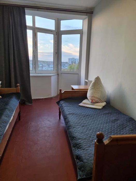 Оренда окремих кімнат в гуртожитку, Мінська, Оболонь