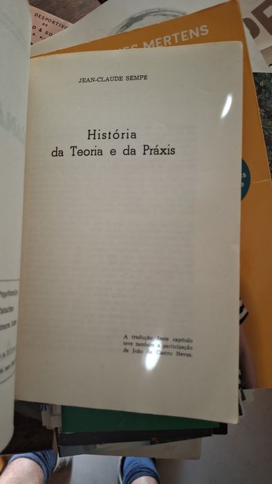 A Psicanálise a psicologia moderna Jean Vlaude sempe donnet lascault