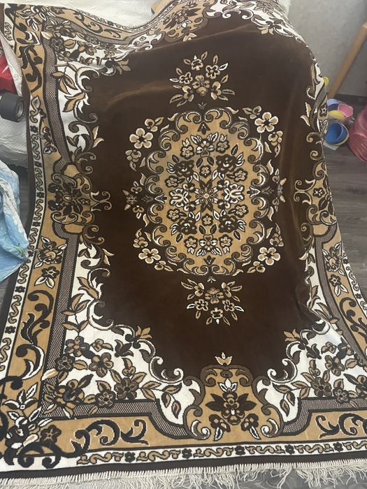 Продам покрывало