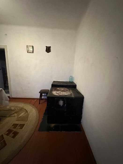 Продається будинок в с. Нересниця