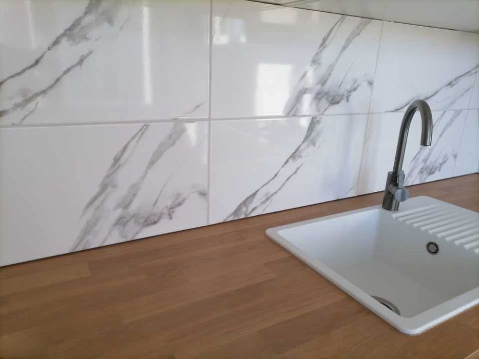 PROFESJONALNE Remonty i Wkonczenia Wnętrz, Montaż Mebli IKEA