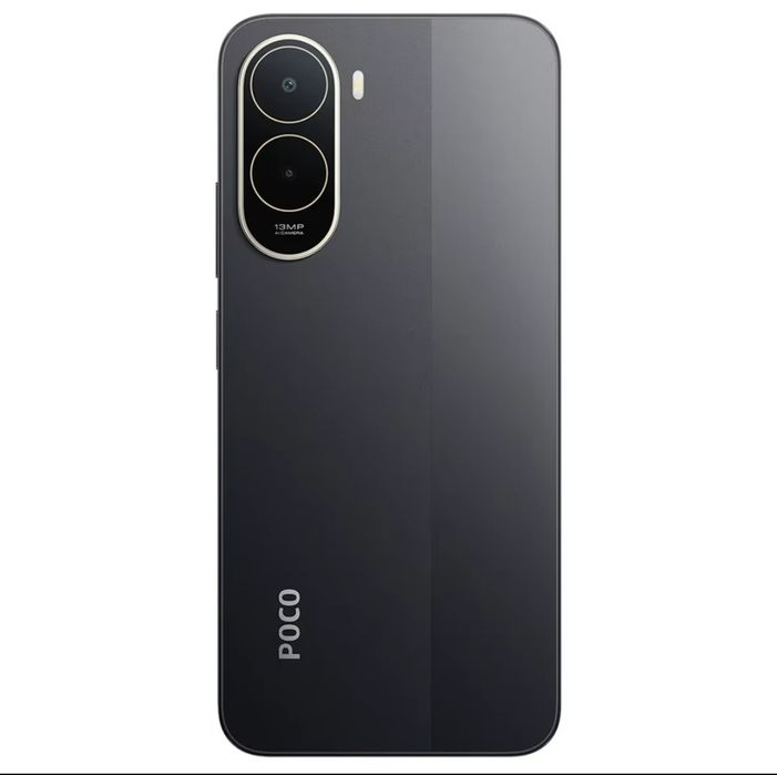 Xiaomi poco c81 pro