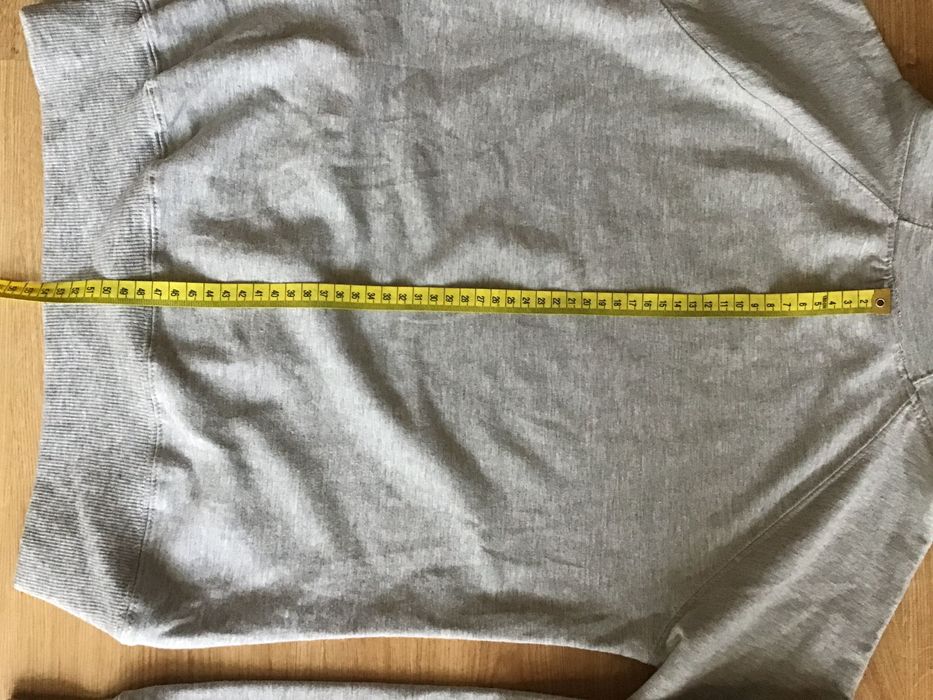 Bluza młodzieżowa Chicago 16 lat stan idealny