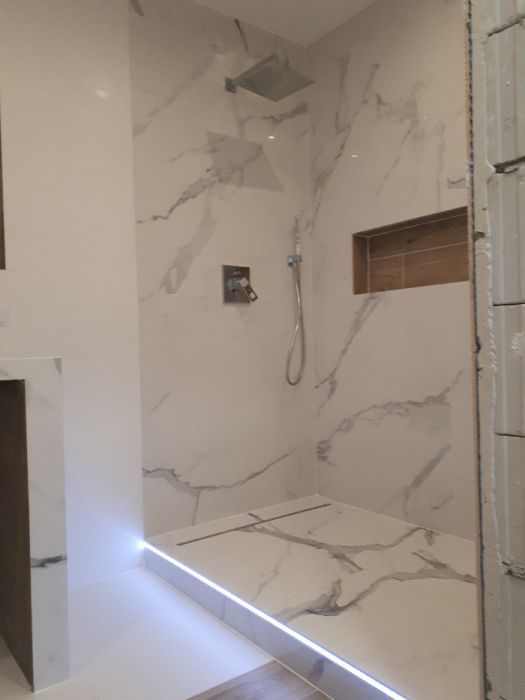 Wykończenia wnętrz, remonty, poddasza. Elewacje