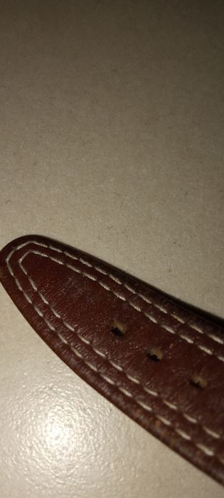 Relógio Swatch Swisse