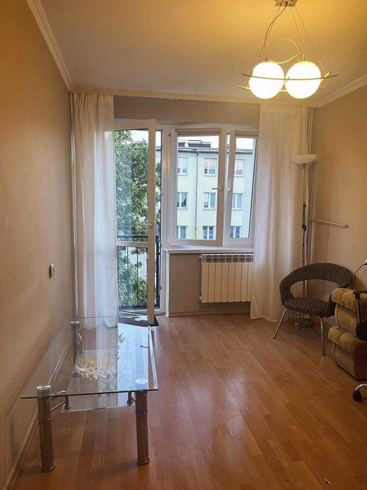 Przytulna kawalerka 21 m² – Nowy Targ, ul. Szaflarska, niskie opłaty