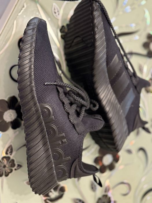 Кросівки Adidas Kaptir 3.0
