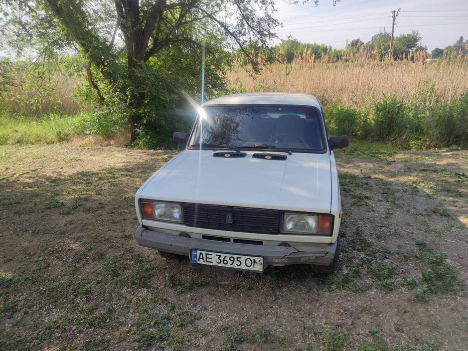 Ваз.         2104