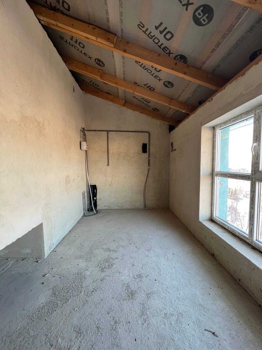 Продаж 2 кімнатної в ЖК Калинова Слобода / Постанови та Програми