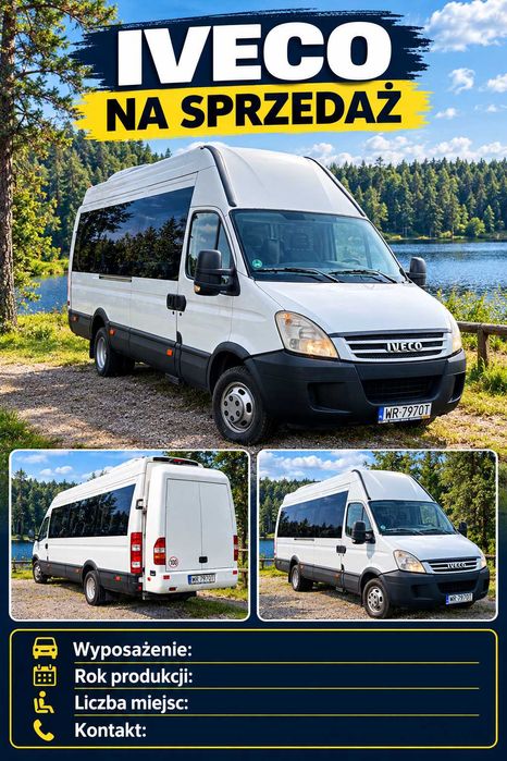 Iveco