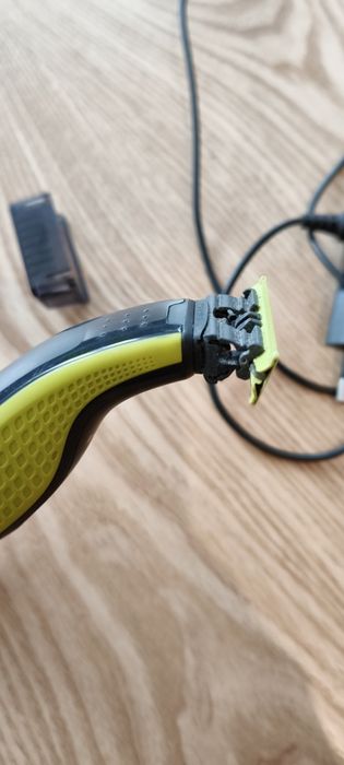 Trymer One Blade Philips