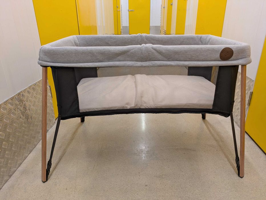 Cama de Viagem Maxi-Cosi Iris | Optimo estado